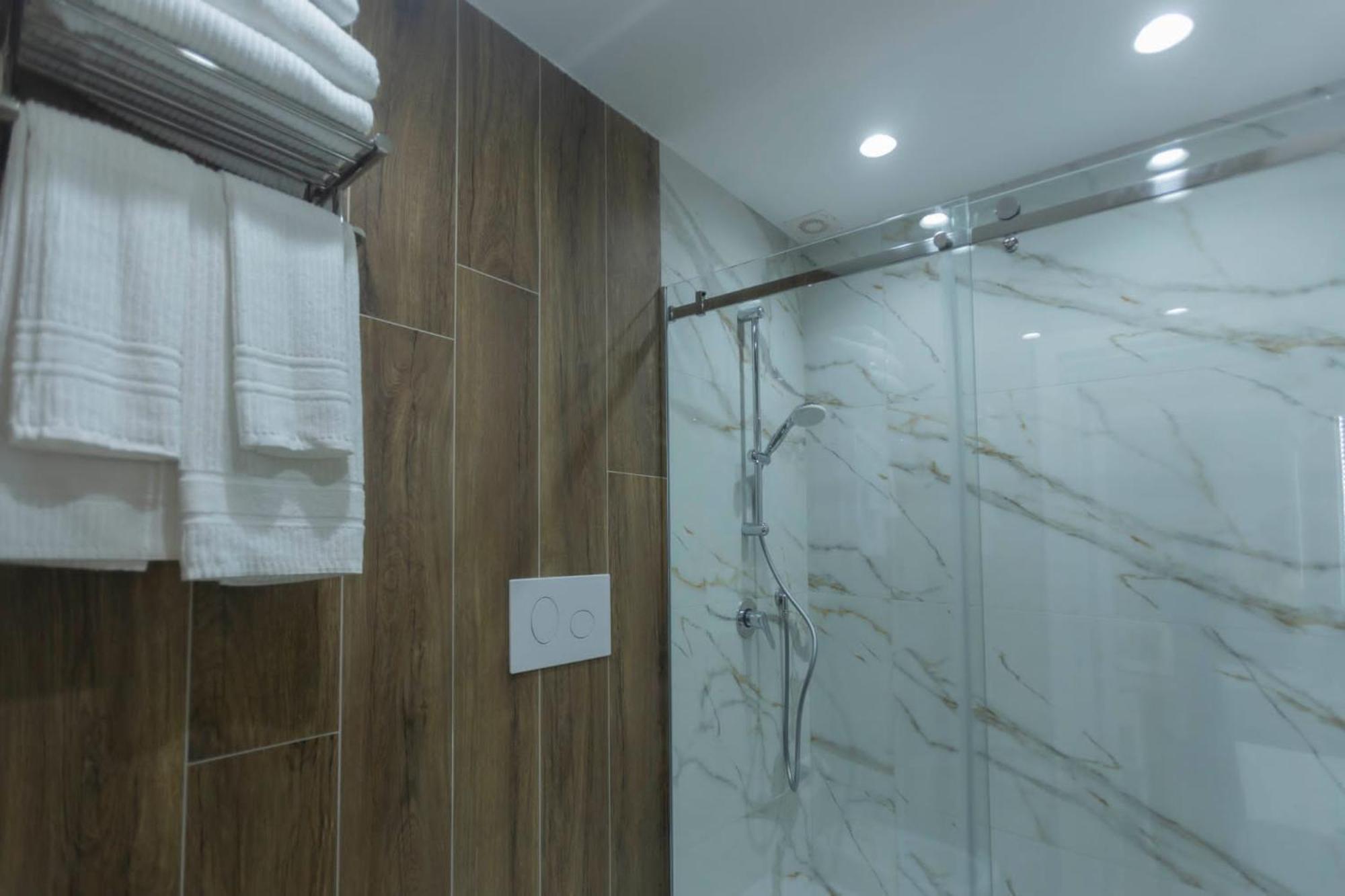 Vomero House เนเปิลส์ ภายนอก รูปภาพ